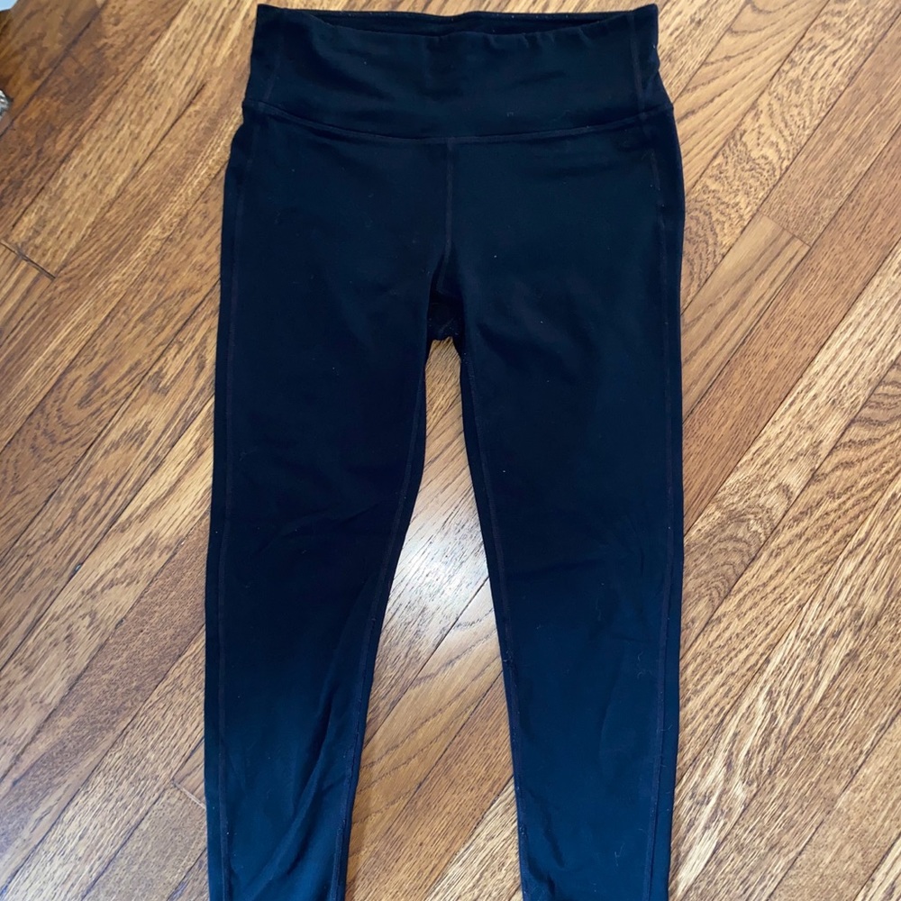 Athleta Elation Tight Leggings